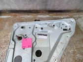 Fensterheber mechanisch Tür hinten