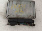 Module de fusibles