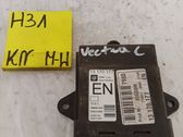 Door control unit/module