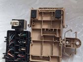 Fuse module