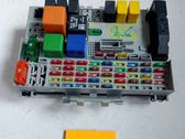 Fuse box set