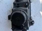 Scheinwerfer