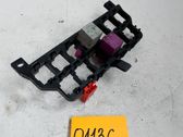 Fuse box set