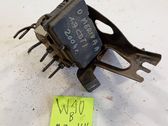 ABS pump bracket