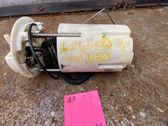 Kraftstoffpumpe im Tank