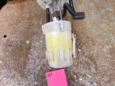 Pompe à carburant