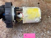 Pompe à carburant