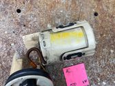 Pompe à carburant