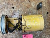 Bomba interna de combustible