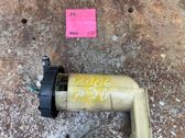In-tank fuel pump