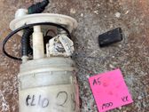 Pompe à carburant