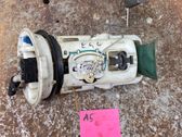 In-tank fuel pump