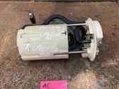 Kraftstoffpumpe im Tank