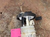 Kraftstoffpumpe im Tank