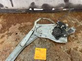 Fensterhebermotor Tür vorne