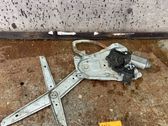 Fensterheber elektrisch mit Motor Tür vorne