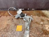 Fensterheber elektrisch mit Motor Tür vorne