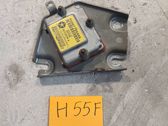 Airbagsensor Crashsensor Drucksensor