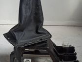 Gear shifter/selector
