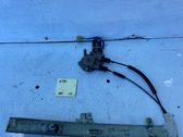Fensterheber elektrisch mit Motor Tür vorne