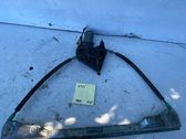 Priekinio el. lango pakėlimo mechanizmo komplektas