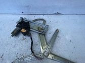 Fensterheber elektrisch mit Motor Tür vorne