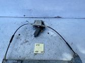 Fensterheber elektrisch mit Motor Tür vorne