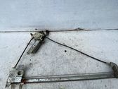 Fensterheber mechanisch Tür vorne
