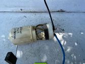Pompe à carburant