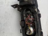 Scheinwerfer