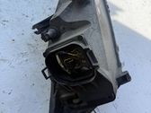 Scheinwerfer