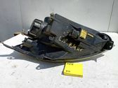 Scheinwerfer