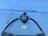 Fensterheber elektrisch mit Motor Tür vorne