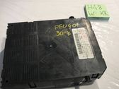 Fuse module