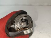 Cerradura de encendido
