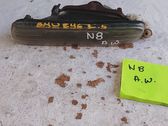 Etu-/Ajovalo