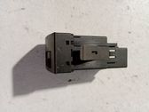 Muut kytkimet/nupit/vaihtimet