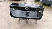 Tailgate/trunk/boot lid