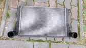 Radiatore intercooler