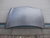 Engine bonnet/hood