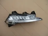 LED Daytime headlight