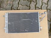 Klimakühler