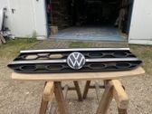 Kühlergrill