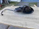Außenspiegel elektrisch Tür vorne