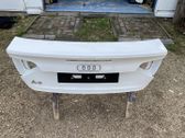 Tailgate/trunk/boot lid