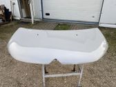 Engine bonnet/hood