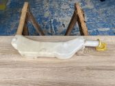 Coolant expansion tank/reservoir cap