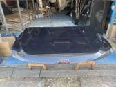 Engine bonnet/hood