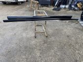 Sill/side skirt trim