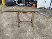 Dachreling Dachgepäckträger